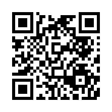 QR Code for 1LKFHtQQE8bRyv4yemDENbrZW2FmZ57fUs