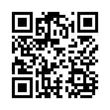 QR Code for 1LKFJmf76NsKPvF8xmZfApVZ5wsTAPDjzR