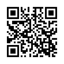 QR Code for 1LKFKKa4APBiEtxpX5Fhu8ASDNLvHuWjVD