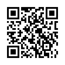 QR Code for 1LKFKs7L3PAY5MZXChLozzdLp6icfvSxJK