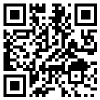 QR Code for 1LKFPWA2cuHrzNoGFo7FSQGakEL5KpZ773