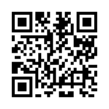 QR Code for 1LKFSBkMqpju6yKNUGuLRFri8MMFEfpw8p