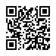 QR Code for 1LKFSor1CWBmzD9BVdTiT764Z61KwhDo1N