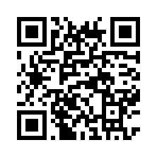 QR Code for 1LKFWXvoScYKrDTbbwGeBVtsZuH6mktDdp