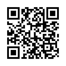 QR Code for 1LKFWd9PVnFk9Wpdb5Pm5mN6kYKgBy7dvU