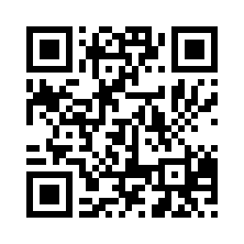 QR Code for 1LKFWqXBQyuZfEXe49NpXKdBaMvyDZhdMX