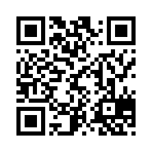 QR Code for 1LKFXyLJAVeazNUJoyDmXWsjoTdBuiEuyh