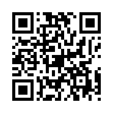 QR Code for 1LKFecrom8B2b4kva2Py6gJth1aAgSRkfK