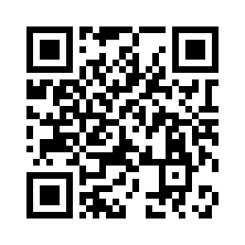 QR Code for 1LKFoR6aBKKGFrYLMD31bsjHDbarXc8YgB
