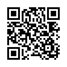 QR Code for 1LKFqAecitrUPJx6cZGcekiv2XfXZK3ZxV