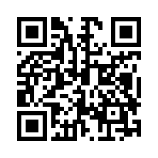 QR Code for 1LKFrTcjfoa9MyUnbb3GDQaW2u5juN53ja