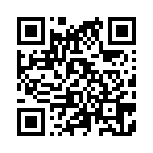 QR Code for 1LKFtosiDMCas7RPbsoXMLSfCoacxVpMFP