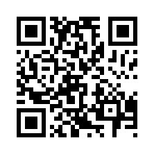 QR Code for 1LKFu2YA95QrDME3PBuAFDBL1BbphXerAG