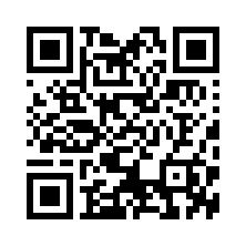 QR Code for 1LKFu6MSsExc3nfcQXSsrwLtd6aSiSXwAB