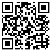 QR Code for 1LKFvfB3hFPe99dbp8RKWr71AZyLGWSoQx