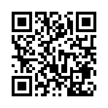 QR Code for 1LKFvimkYHQTuNLCxh3Wi9vC6Fsuy2wZVH