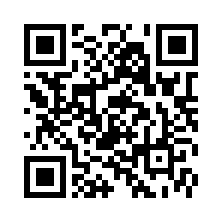 QR Code for 1LKFwhYbc1mnwafe2QwfsjZ2apjErc7Spp