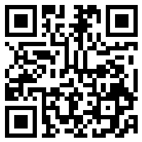 QR Code for 1LKFx49wwT4gJSz4ui98bFJdEZfFgQdoX6