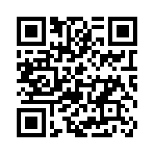 QR Code for 1LKFy2TUGVfrdBYcAS6NEEcbAJVv3xmRY6