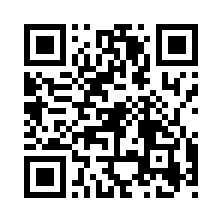 QR Code for 1LKFzicnppWpMT9yALdAwJPf6UGxtL82vx
