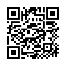 QR Code for 1LKG6rXmK8hfupUsfAwmSeHLLn8k6esLZs