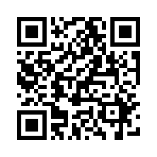 QR Code for 1LKGEMWScSwzpYsAHdNMCtLShJen14dkm8