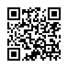 QR Code for 1LKGEbqBoxf4ptLiQT2og3wTdsniXNd2Lo