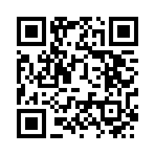 QR Code for 1LKGF2hogZLYQFetQfc4NRUaiMdokQJDcS