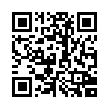 QR Code for 1LKGFPkp2xy7HcKcP8LR5wYQFnaQUn7H2d