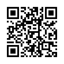 QR Code for 1LKGJPUYkEC6PiMZcstszoWfcvbuguAdP4