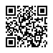 QR Code for 1LKGKyCA7aSeneyorXvmMSExKkta6m4FZ1