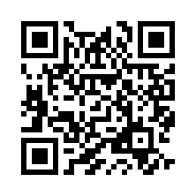 QR Code for 1LKGMV7bWsz4ryxMJrPJb5DNfDqnSepAea