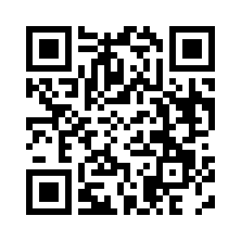 QR Code for 1LKGRNLP4G8nowpye8n9XQFDNPH9R3u2zP