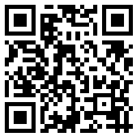 QR Code for 1LKGSJk5vdHKEmxTvdTaZRv3FGb1aHT868