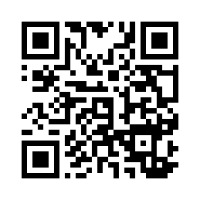 QR Code for 1LKGWWVCQcdJEvbVj8zcjYoPVLqaWx3Y4x
