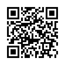 QR Code for 1LKGaWEimEKLwdATkDFu6DAi5Vb7CvBwSF