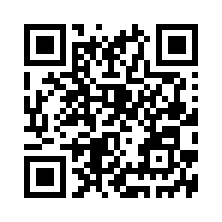 QR Code for 1LKGcYfWrvn5DTPvrD5CMMa1jeZR34uMTx