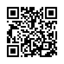 QR Code for 1LKGoZGR1iC2NJ12rmCNuWHCYRJPke5ANf