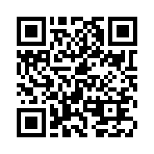QR Code for 1LKGoia9HtYNdoBbu6DF79exKnLuM8Wbus