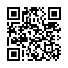 QR Code for 1LKGpDbGk7SmnbM65Dz5j29Qu3kyT1bY2W