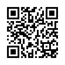 QR Code for 1LKGrFJvURqPCcDRefd3z76aLLAJDJQ9dP