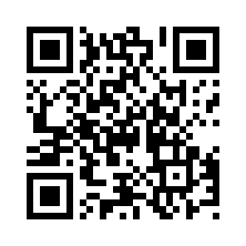QR Code for 1LKGu2QqvYU6xpvjy3ecJc8BoK2ujmuQeu