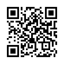 QR Code for 1LKGxuxEhUU6N5AkBDVXfY4Z83jRhGyjDZ