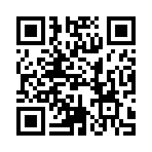 QR Code for 1LKH1BMsAiFu2NhvpZF6itEQPjucj6nc8U