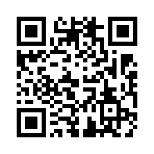 QR Code for 1LKH6hDPTrf7EXdXbxyt4nDL5KYXq7sGfc
