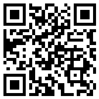 QR Code for 1LKHAcdWA6kmAdQeFxSNKP3yHwJPVi6ttG
