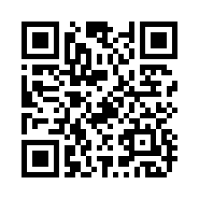 QR Code for 1LKHDsjXwnzG7cppGY4sC7Tvx2yAAaNNTj