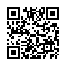 QR Code for 1LKHDtus3XW4cpTps8dJaU6cbEN6W8hBhS