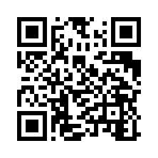 QR Code for 1LKHE9zdMUtnNKsCB3KpNLGAQkfCh2nY6F