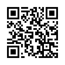 QR Code for 1LKHEP5TiEHL4uM2pGen45WSf4QBCxT399